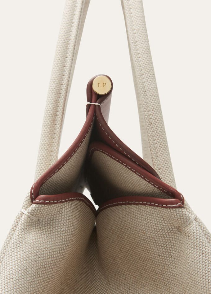 Bolsa de telar L37 Bolsa de telar L37