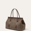 Bolsa de telar L37 Bolsa de telar L37