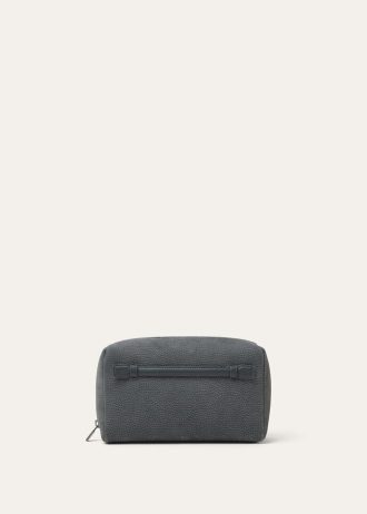Bolsa de viaje adicional