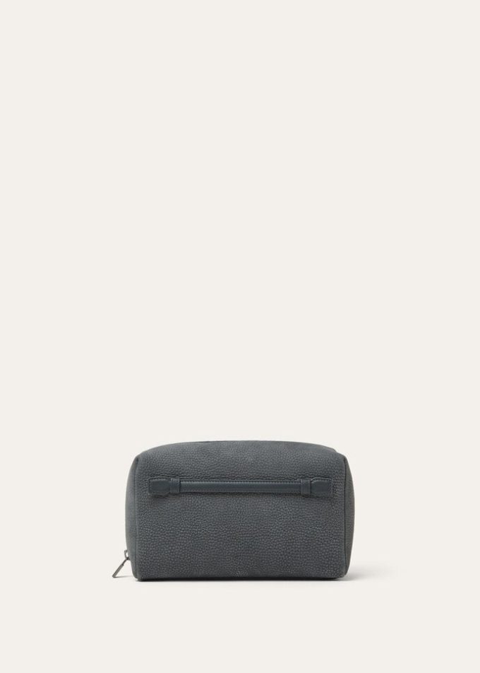 Bolsa de viaje adicional Bolsa de viaje adicional