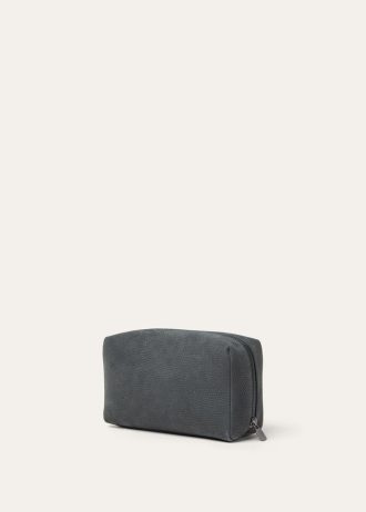 Bolsa de viaje adicional