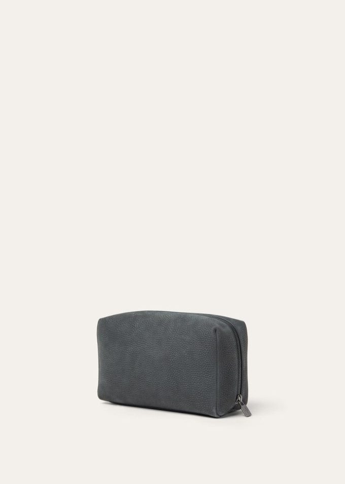 Bolsa de viaje adicional Bolsa de viaje adicional