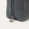Bolsa de viaje adicional Bolsa de viaje adicional