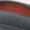 Bolsa de viaje adicional Bolsa de viaje adicional