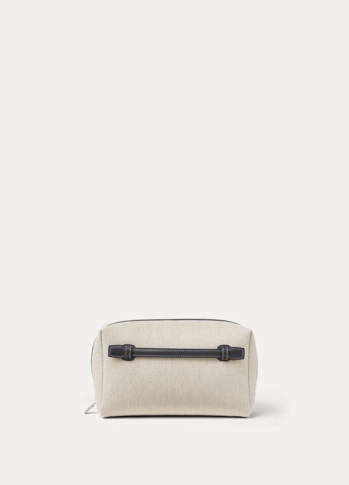 Bolsa de viaje extra mediana Bolsa de viaje extra mediana