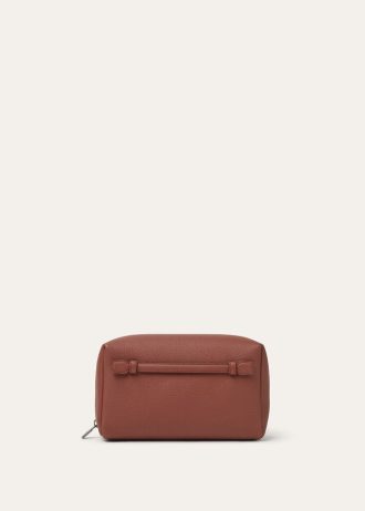Bolsa de viaje extra mediana