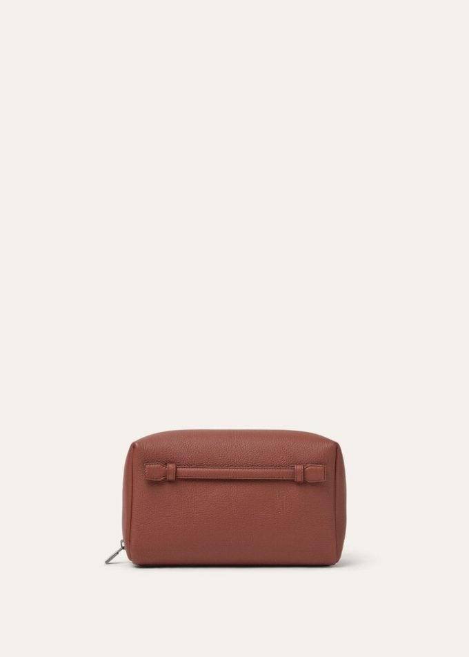 Bolsa de viaje extra mediana Bolsa de viaje extra mediana