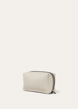 Bolsa de viaje extra mediana