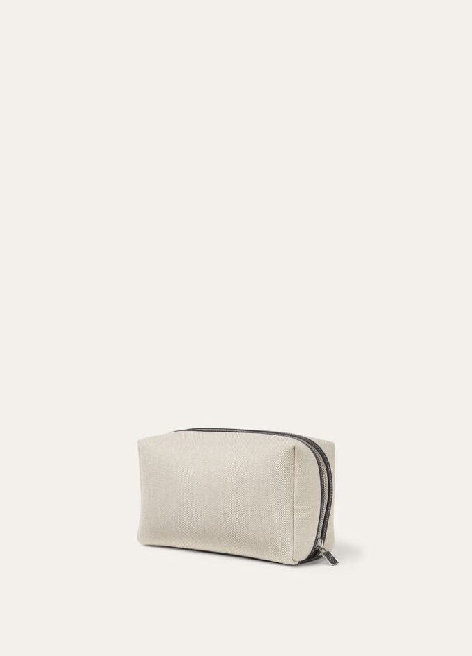 Bolsa de viaje extra mediana Bolsa de viaje extra mediana