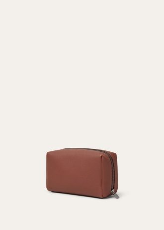 Bolsa de viaje extra mediana