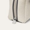 Bolsa de viaje extra mediana Bolsa de viaje extra mediana