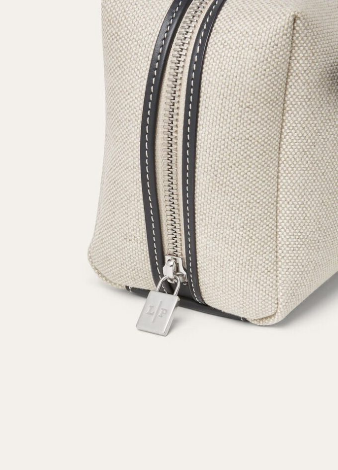 Bolsa de viaje extra mediana Bolsa de viaje extra mediana