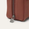 Bolsa de viaje extra mediana Bolsa de viaje extra mediana