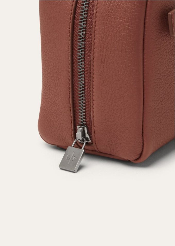 Bolsa de viaje extra mediana Bolsa de viaje extra mediana
