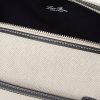 Bolsa de viaje extra mediana Bolsa de viaje extra mediana