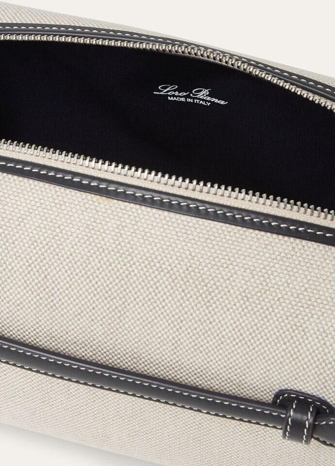 Bolsa de viaje extra mediana Bolsa de viaje extra mediana