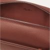 Bolsa de viaje extra mediana Bolsa de viaje extra mediana