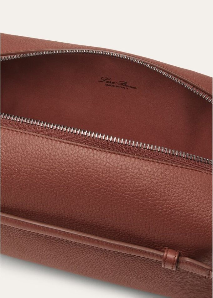 Bolsa de viaje extra mediana Bolsa de viaje extra mediana