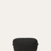 Bolsa de viento Bolsa de viento