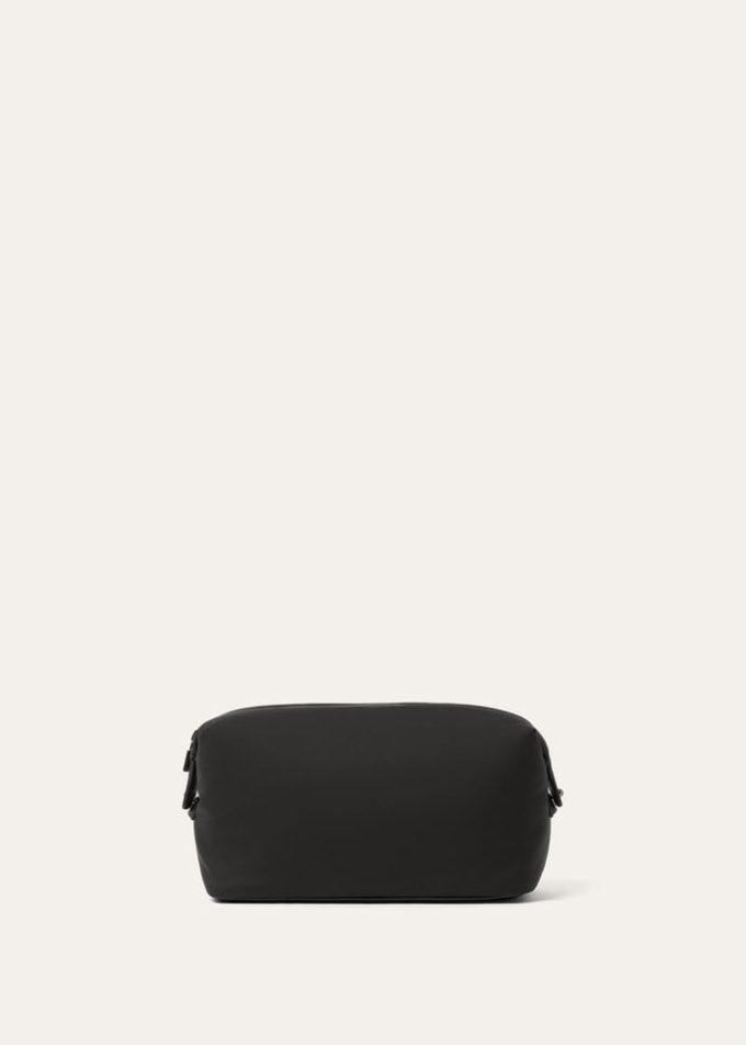 Bolsa de viento Bolsa de viento