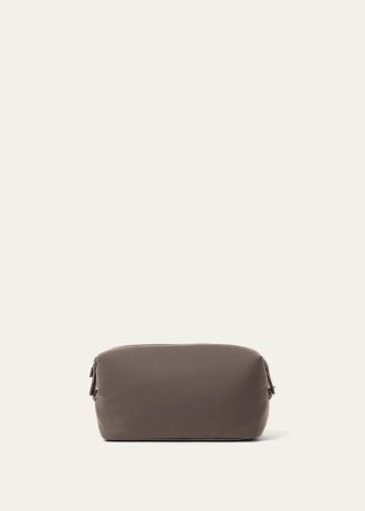 Bolsa de viento