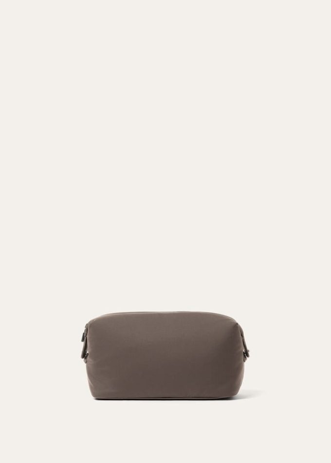 Bolsa de viento Bolsa de viento