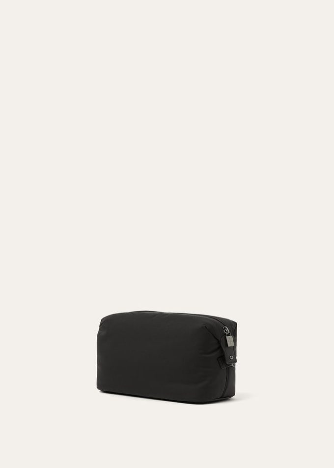Bolsa de viento Bolsa de viento