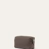 Bolsa de viento Bolsa de viento