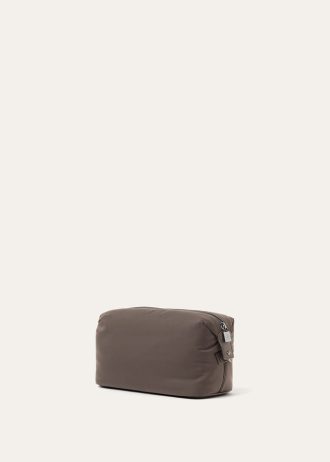 Bolsa de viento