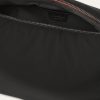 Bolsa de viento Bolsa de viento