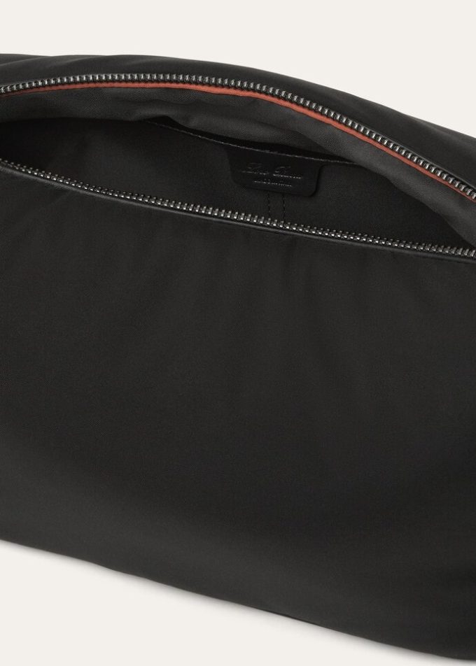 Bolsa de viento Bolsa de viento