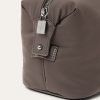 Bolsa de viento Bolsa de viento