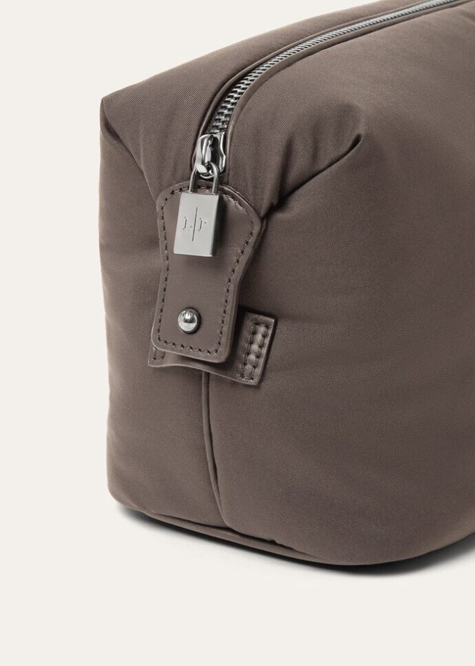 Bolsa de viento Bolsa de viento