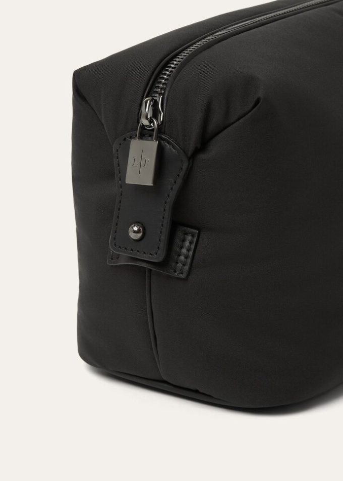 Bolsa de viento Bolsa de viento