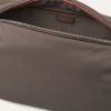 Bolsa de viento Bolsa de viento
