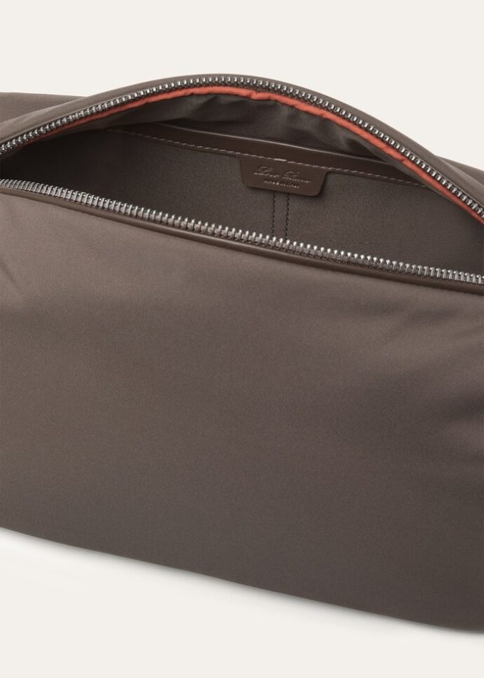 Bolsa de viento Bolsa de viento