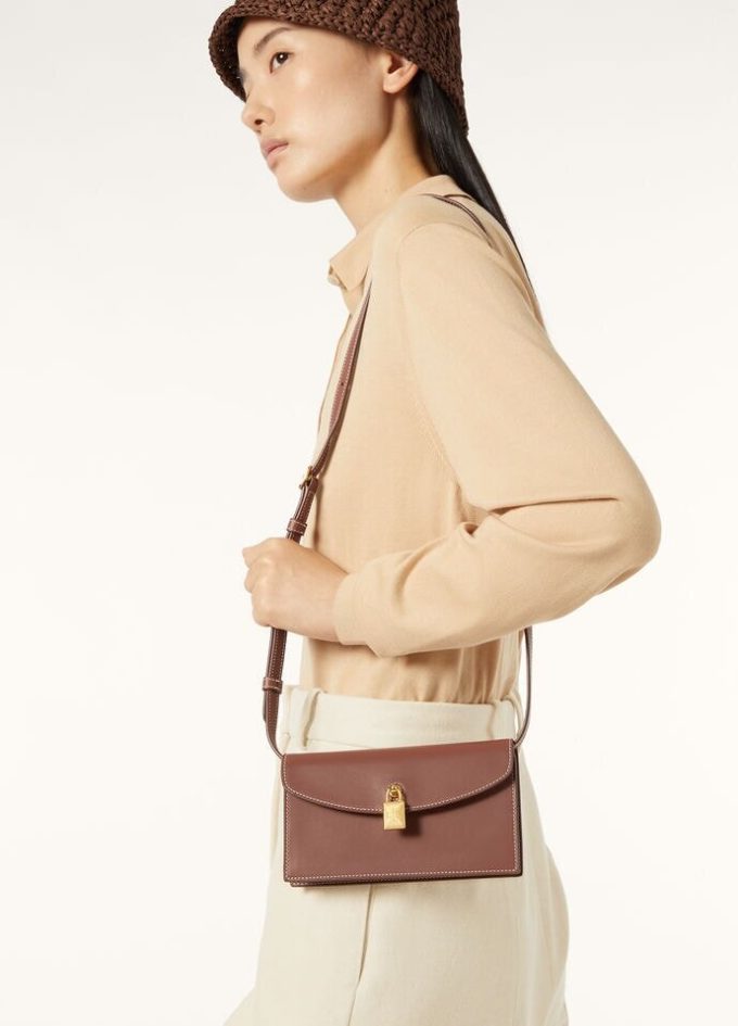 Bolsa extra Bolsa extra