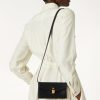 Bolsa extra Bolsa extra