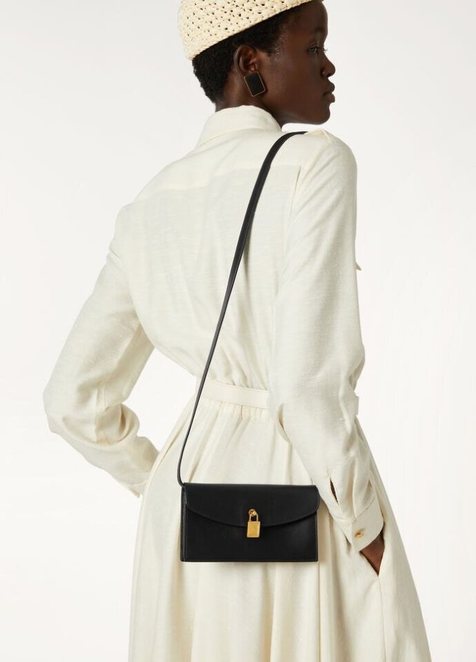 Bolsa extra Bolsa extra