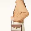 Bolsa extra Bolsa extra