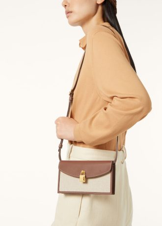 Bolsa extra