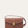 Bolsa extra Bolsa extra