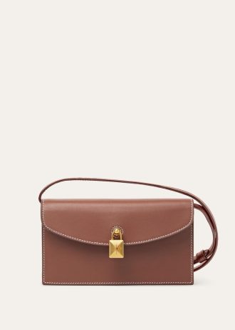 Bolsa extra