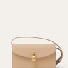 Bolsa extra Bolsa extra