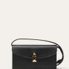 Bolsa extra Bolsa extra