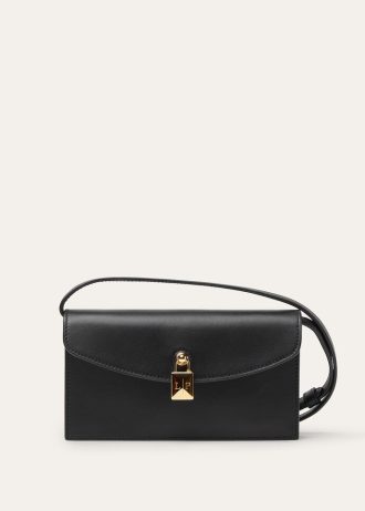 Bolsa extra