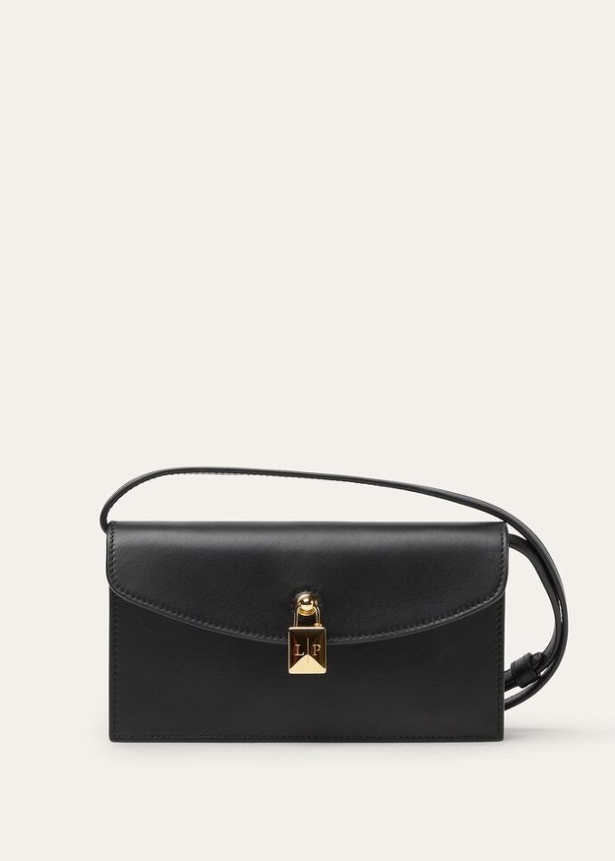 Bolsa extra Bolsa extra