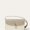 Bolsa extra Bolsa extra