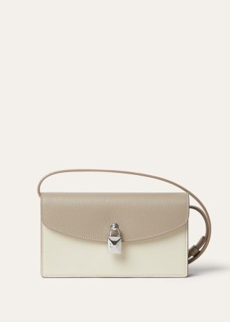 Bolsa extra