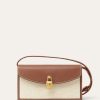 Bolsa extra Bolsa extra